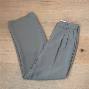 Aritzia Effortless Pants